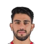 Amer Jamous