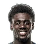 M. Touré