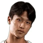嚴志成