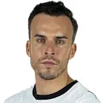 H. Tabakovic