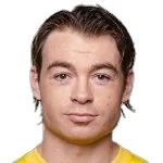 P. Berg