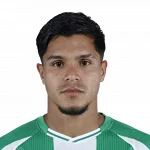 C. Hernández
