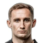 J. Kuchta