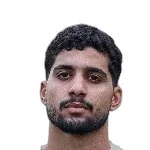 Ibrahim Adel