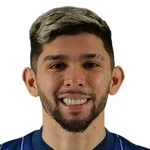 J. Enciso