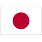 日本