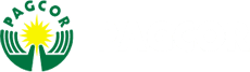 00 3