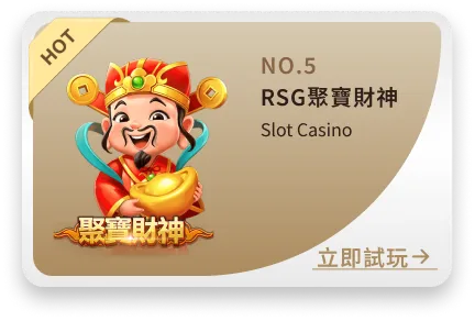 764b74bc-72aa-44b5-89fd-3caab01cdb2f