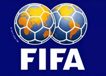 2026FIFA世界盃