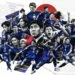 藍武士的世足終極野望