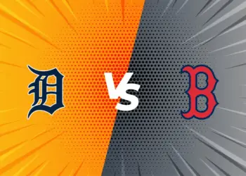 【MLB今日戰績】2026/06/22 克里夫蘭守護者 1-2 休士頓太空人 MLB比分終場
