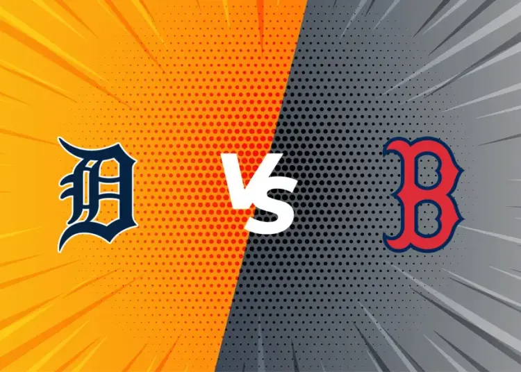 【MLB今日戰績】2026/06/22 克里夫蘭守護者 1-2 休士頓太空人 MLB比分終場