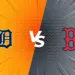 【MLB今日戰績】2026/06/22 克里夫蘭守護者 1-2 休士頓太空人 MLB比分終場