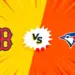 【MLB今日戰績】2026/06/19 多倫多藍鳥 4-3 波士頓紅襪 MLB比分終場