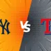 【MLB直播】2026/04/28 紐約洋基 VS 德州遊騎兵 | 先發投手+打線+MLB今日賽程