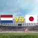 【世界盃小組賽F組 第1輪】荷蘭 vs 日本 J. Kluivert × 久保建英 領軍對決 – 2026-06-15 週一 04:00 直播對戰分析