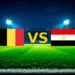 【世界盃小組賽G組 第1輪】比利時 vs 埃及 R. Lukaku × H. Abdelkarim 領軍對決 – 2026-06-16 週二 03:00 直播對戰分析