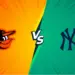 【MLB直播】2026/05/04 巴爾的摩金鶯 VS 紐約洋基 | 先發投手+打線+MLB今日賽程