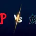 【MLB今日戰績】2026/06/18 邁阿密馬林魚 12-4 費城費城人 MLB比分終場