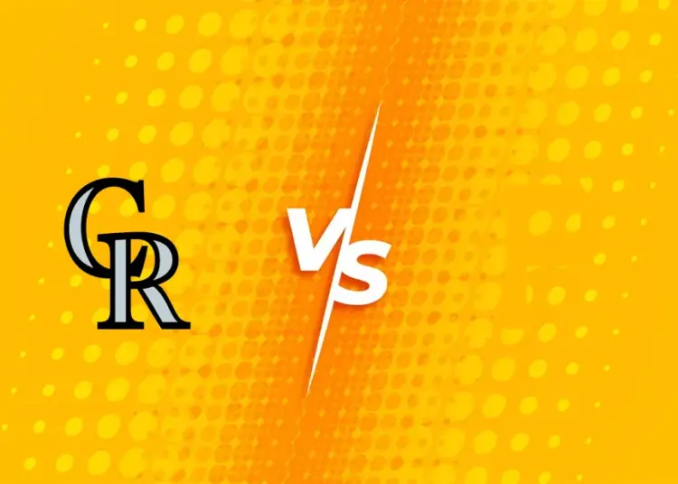 【MLB今日戰績】2026/06/22 匹茲堡海盜 8-6 科羅拉多落磯 MLB比分終場