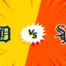 【MLB今日戰績】2026/06/22 芝加哥白襪 4-5 底特律老虎 MLB比分終場