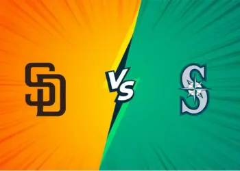 【MLB直播】2026/05/16 聖地牙哥教士 VS 西雅圖水手 | 先發投手+打線+MLB今日賽程