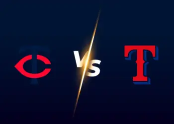 【MLB今日戰績】2026/06/19 明尼蘇達雙城 9-3 德州遊騎兵 MLB比分終場