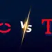 【MLB今日戰績】2026/06/19 明尼蘇達雙城 9-3 德州遊騎兵 MLB比分終場