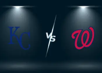 【MLB直播】2026/06/17 堪薩斯市皇家 VS 華盛頓國民 | 先發投手+打線+MLB今日賽程