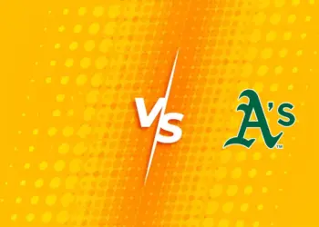 【MLB今日戰績】2026/06/18 匹茲堡海盜 12-4 奧克蘭運動家 MLB比分終場