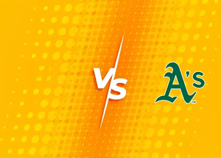 【MLB今日戰績】2026/06/18 匹茲堡海盜 12-4 奧克蘭運動家 MLB比分終場