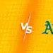 【MLB今日戰績】2026/06/18 匹茲堡海盜 12-4 奧克蘭運動家 MLB比分終場