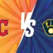 【MLB今日戰績】2026/06/18 克里夫蘭守護者 4-9 密爾瓦基釀酒人 MLB比分終場