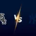 【MLB今日戰績】2026/06/19 芝加哥白襪 5-1 紐約洋基 MLB比分終場