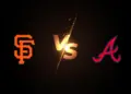 【MLB今日戰績】2026/06/18 舊金山巨人 7-2 亞特蘭大勇士 MLB比分終場