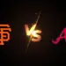 【MLB今日戰績】2026/06/18 舊金山巨人 7-2 亞特蘭大勇士 MLB比分終場