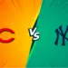 【MLB直播】2026/06/21 辛辛那提紅人 VS 紐約洋基 | 先發投手+打線+MLB今日賽程