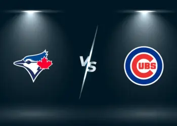 【MLB直播】2026/06/21 多倫多藍鳥 VS 芝加哥小熊 | 先發投手+打線+MLB今日賽程
