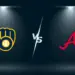 【MLB今日戰績】2026/06/22 密爾瓦基釀酒人 9-4 亞特蘭大勇士 MLB比分終場