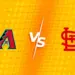 【MLB直播】2026/06/24 亞利桑那響尾蛇 VS 聖路易紅雀 | 先發投手+打線+MLB今日賽程