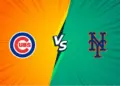 【MLB今日戰績】2026/06/24 芝加哥小熊 9-6 紐約大都會 MLB比分終場