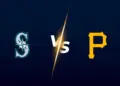 【MLB直播】2026/06/24 西雅圖水手 VS 匹茲堡海盜 | 先發投手+打線+MLB今日賽程