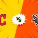 【MLB今日戰績】2026/06/24 克里夫蘭守護者 1-2 芝加哥白襪 MLB比分終場