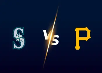 【MLB今日戰績】2026/06/24 西雅圖水手 3-2 匹茲堡海盜 MLB比分終場