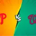 【MLB今日戰績】2026/06/24 費城費城人 14-9 華盛頓國民 MLB比分終場