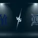 【MLB今日戰績】2026/06/24 紐約洋基 4-3 底特律老虎 MLB比分終場