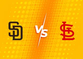 【MLB直播】2026/06/17 聖地牙哥教士 VS 聖路易紅雀 | 先發投手+打線+MLB今日賽程