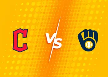 【MLB直播】2026/06/17 克里夫蘭守護者 VS 密爾瓦基釀酒人 | 先發投手+打線+MLB今日賽程