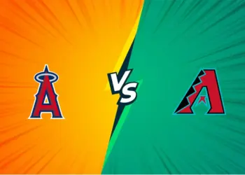 【MLB直播】2026/06/18 洛杉磯天使 VS 亞利桑那響尾蛇 | 先發投手+打線+MLB今日賽程