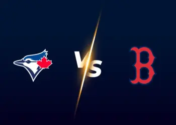 【MLB直播】2026/06/18 多倫多藍鳥 VS 波士頓紅襪 | 先發投手+打線+MLB今日賽程